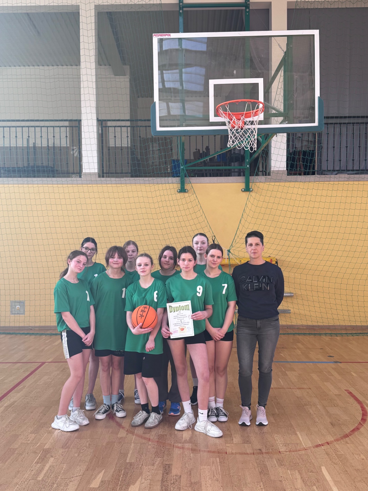 Tutaj powinien być opis