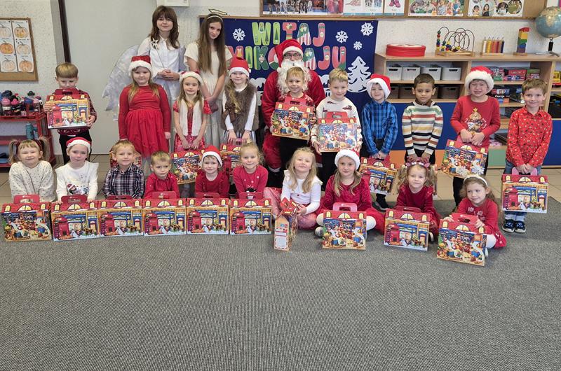 Tutaj powinien być opis