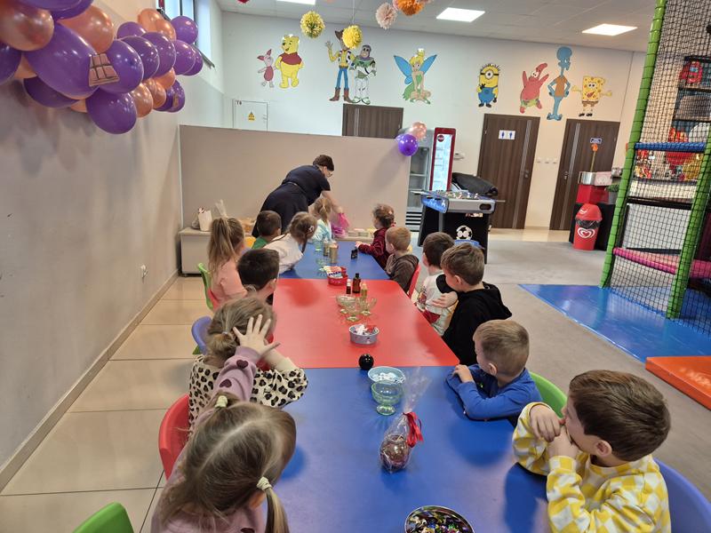 Tutaj powinien być opis