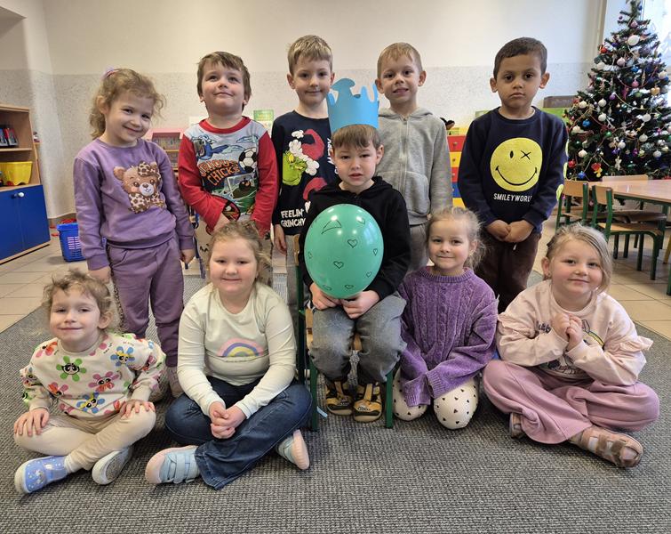 Tutaj powinien być opis