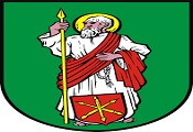 Urząd Miasta Tomaszów Lubelski