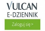 Dziennik Elektroniczny