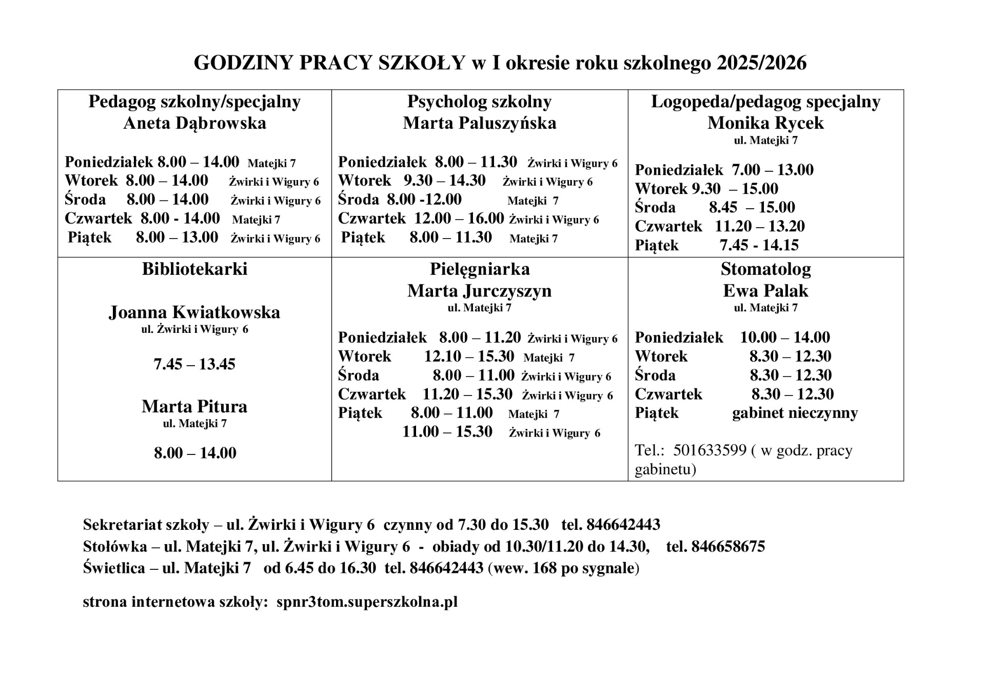 godz.pracy-szkoly.jpg [1920x1357]