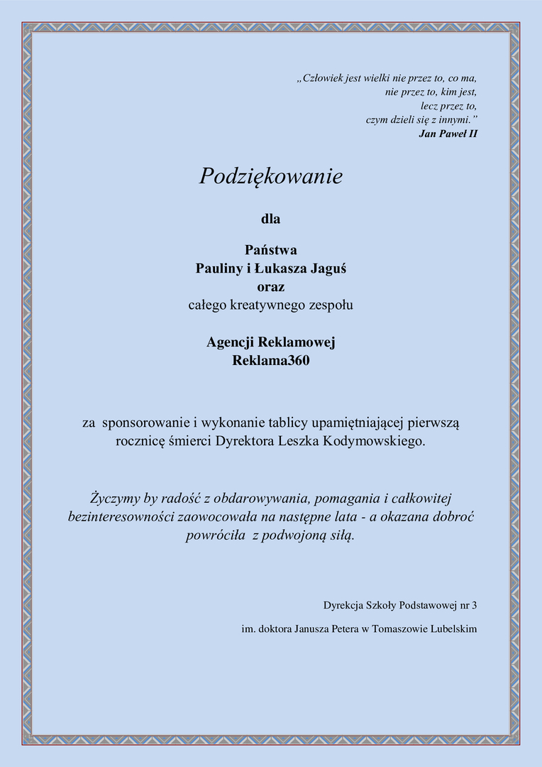 podziekowanie.jpg