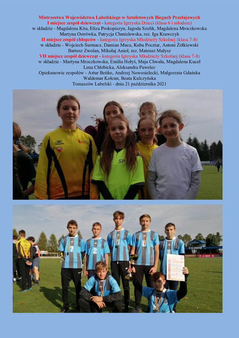e4a4acafdc9567103387356b7baa7c881.jpg