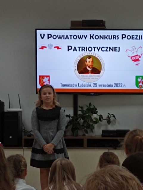 Tutaj powinien być opis