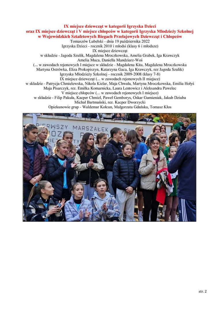 najwazniejsze_osiagniecia_sportowe_w_i_okresie_202220232.jpg najwazniejsze_osiagniecia_sportowe_w_i_okresie_202220232.jpg