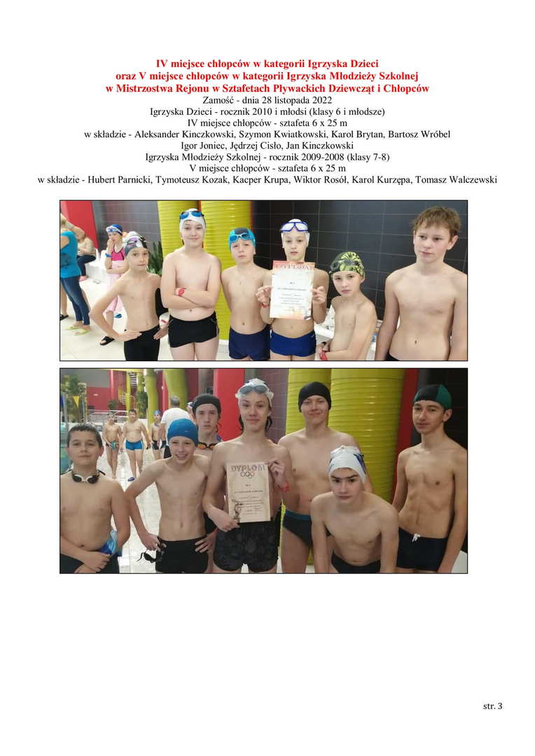 najwazniejsze_osiagniecia_sportowe_w_i_okresie_202220233.jpg najwazniejsze_osiagniecia_sportowe_w_i_okresie_202220233.jpg