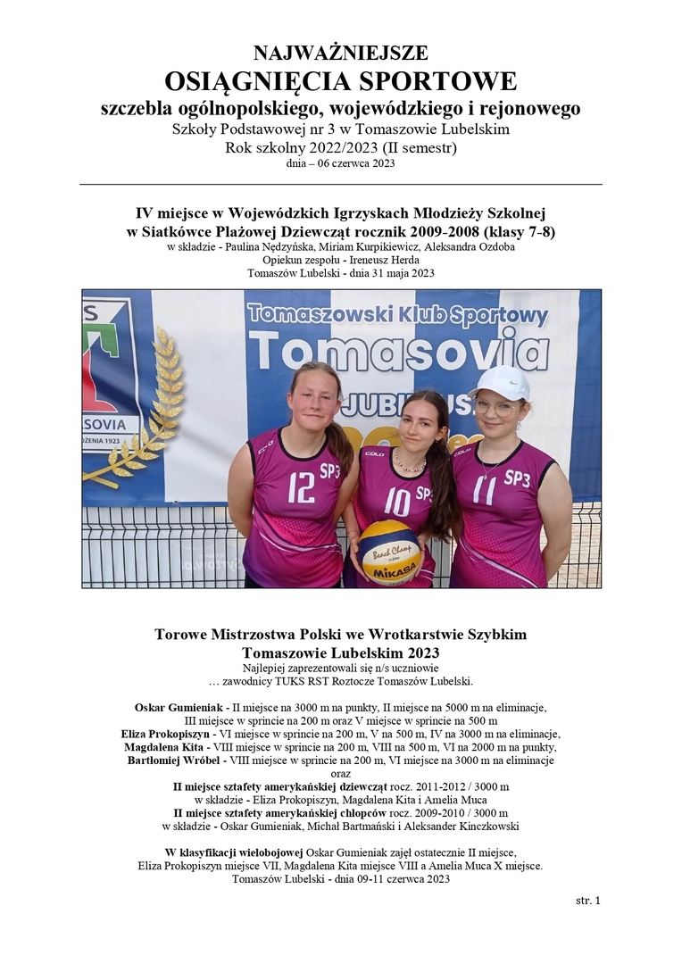 najwazniejsze_osiagniecia_sportowe_szkoly_podstawowej_nr_3__ii_semestr__czerwiec_2023_page0001.jpg [1241x1755]