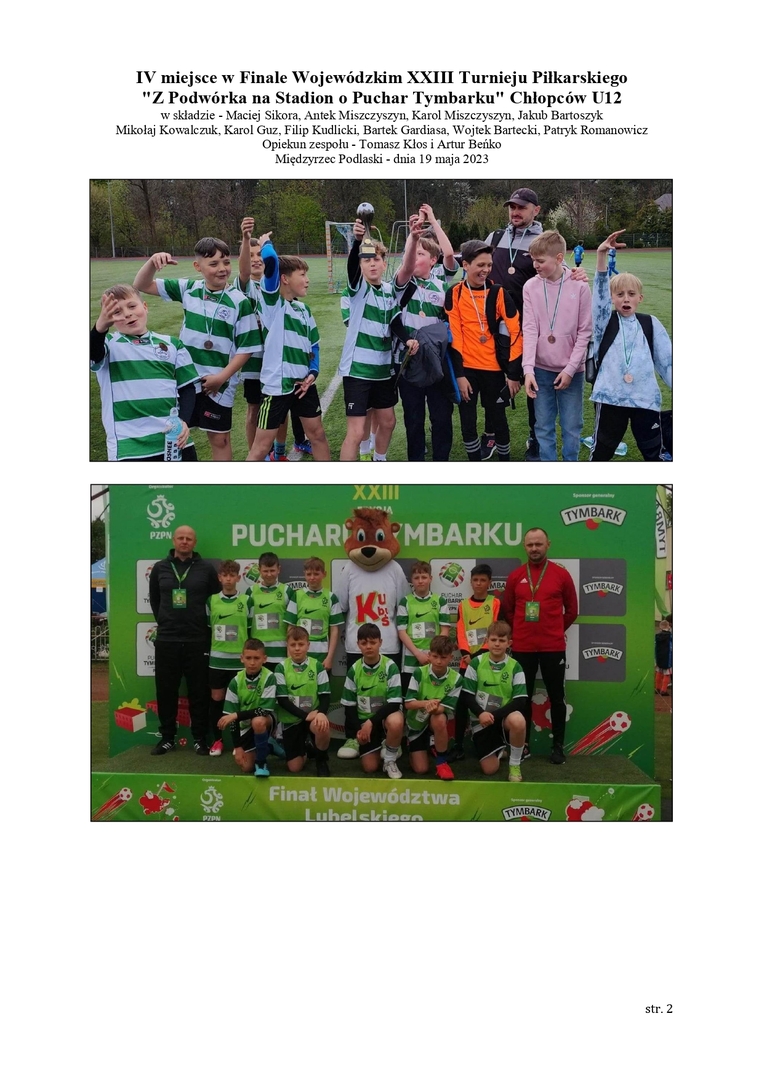 najwazniejsze_osiagniecia_sportowe_szkoly_podstawowej_nr_3__ii_semestr__czerwiec_2023_page0002.jpg [1241x1755]