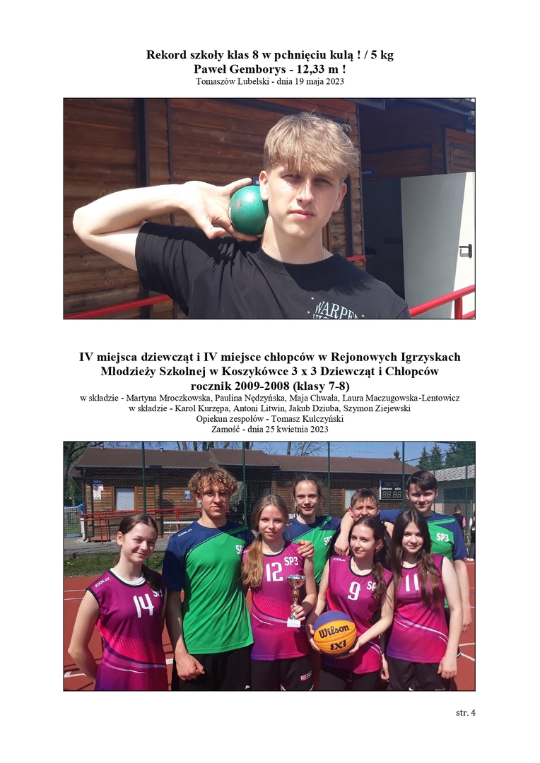 najwazniejsze_osiagniecia_sportowe_szkoly_podstawowej_nr_3__ii_semestr__czerwiec_2023_page0004.jpg [1241x1755]
