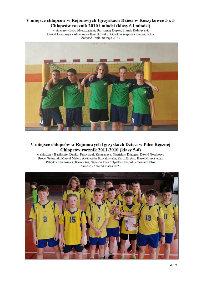 najwazniejsze_osiagniecia_sportowe_szkoly_podstawowej_nr_3__ii_semestr__czerwiec_2023_page0007.jpg [1241x1755]