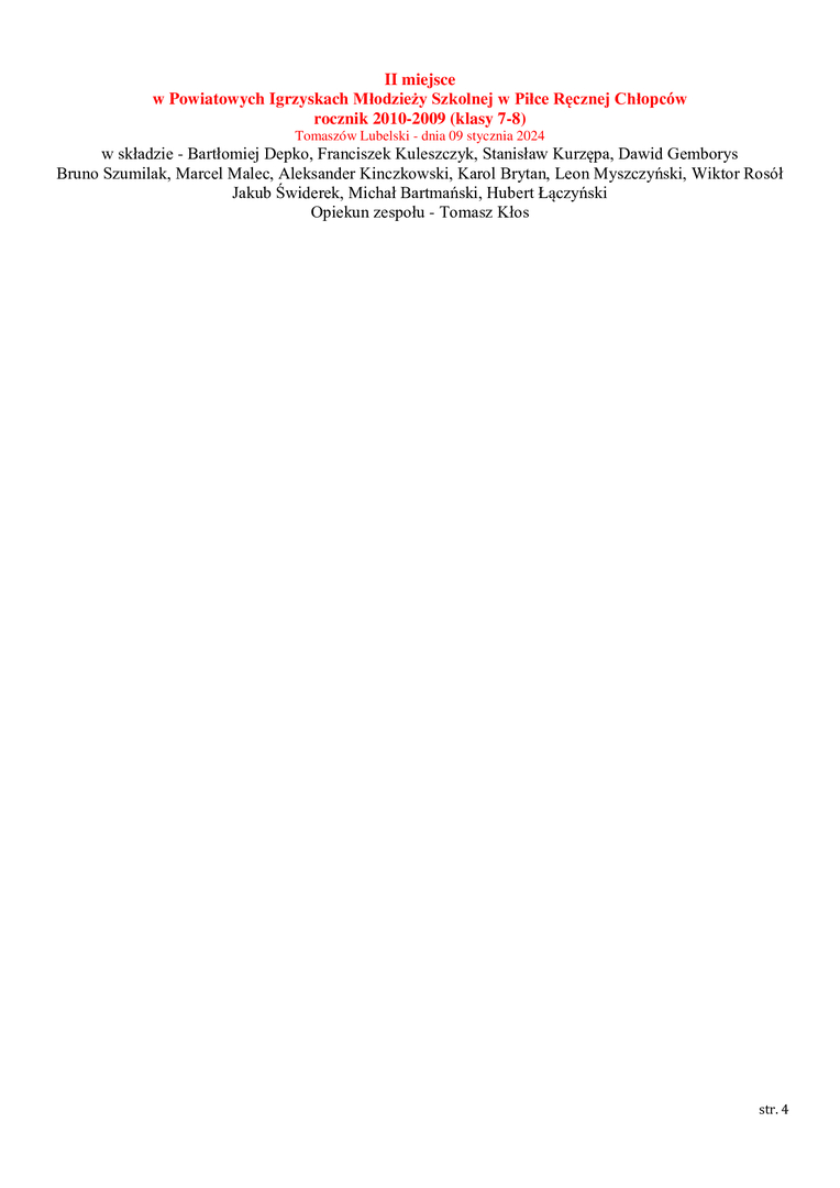08a11ae9a9d8616d857b3e7885393f8f3.jpg [1654x2339]