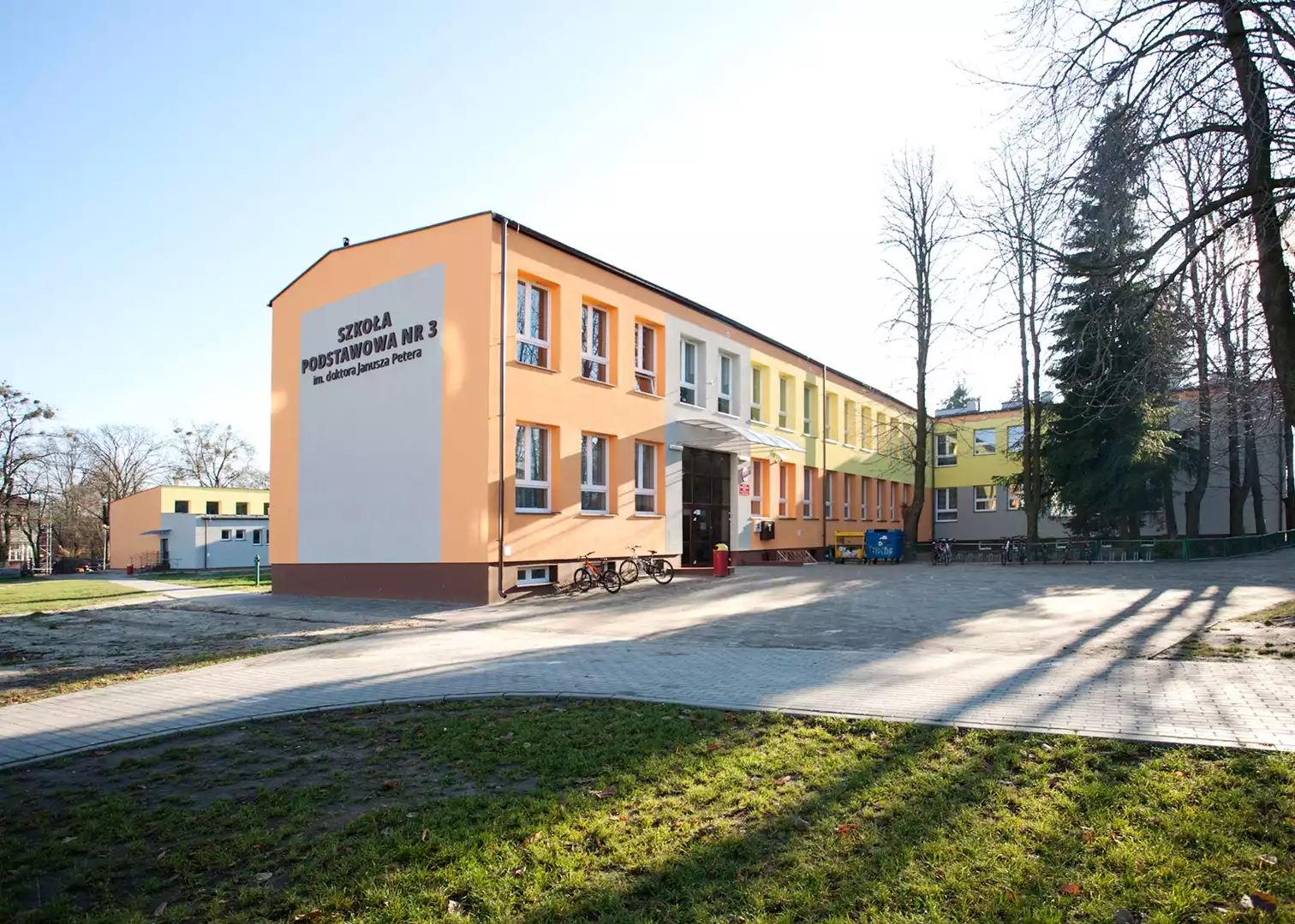 Tutaj powinien być opis