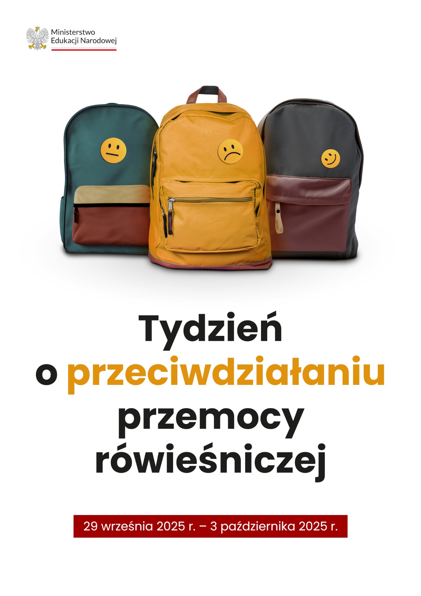 tydzien-o-przeciwdzialaniu-przemocy-rowiesniczej-68c43f92790a4_page-0001.jpg [1358x1920]