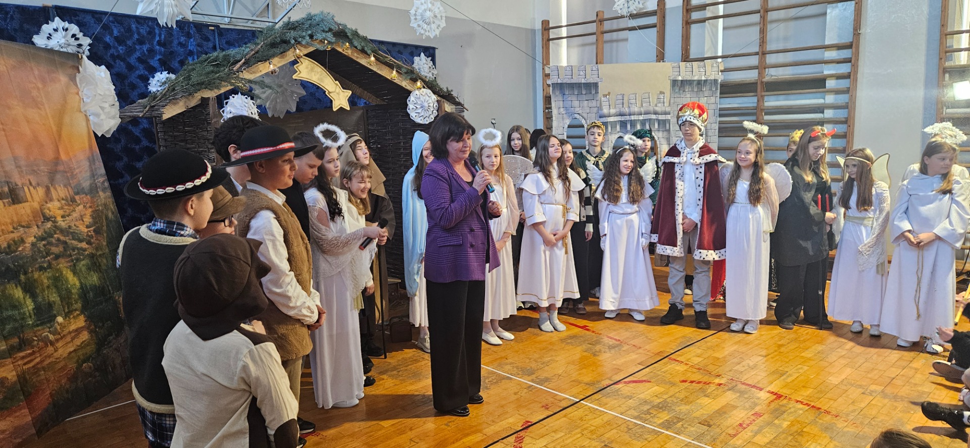 Tutaj powinien być opis