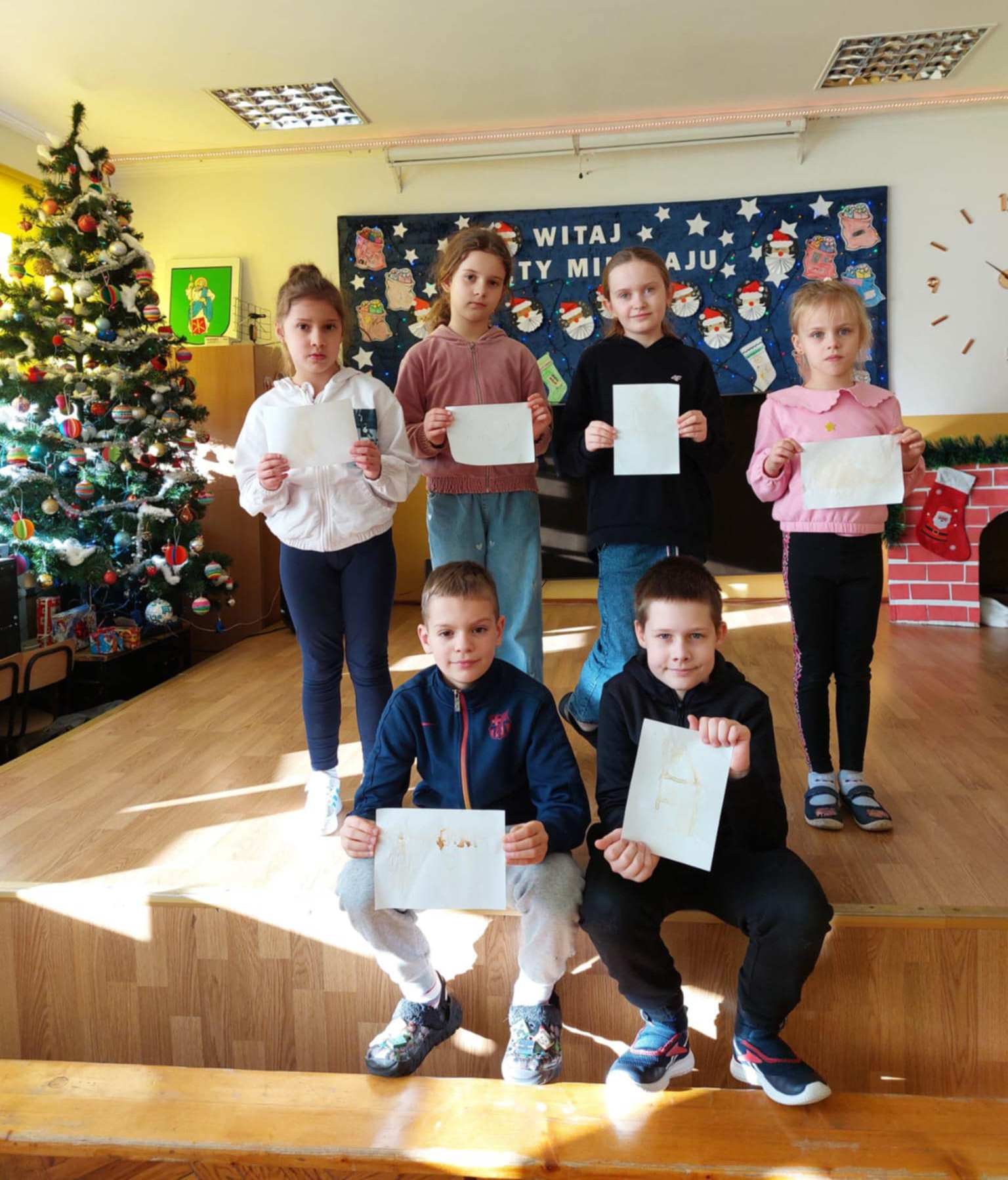 Tutaj powinien być opis