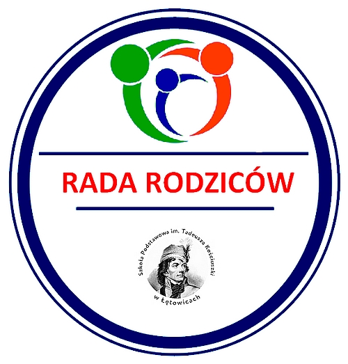 rada_r.jpg [500x523]