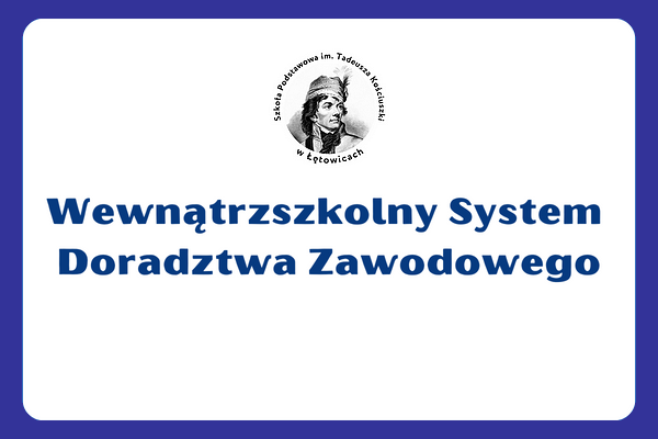 doradztwozawodowe.png [600x400]