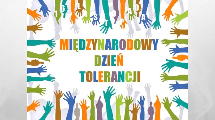 tolerfot.jpg [696x391]