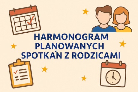 harmonogram.jpg [460x307]