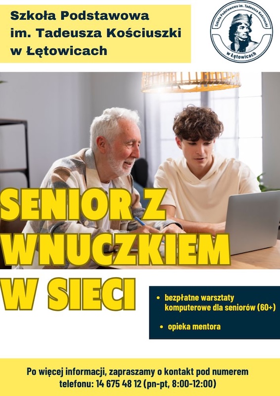 senior_z_wnuczkiem_w_sieci.jpg [566x800]