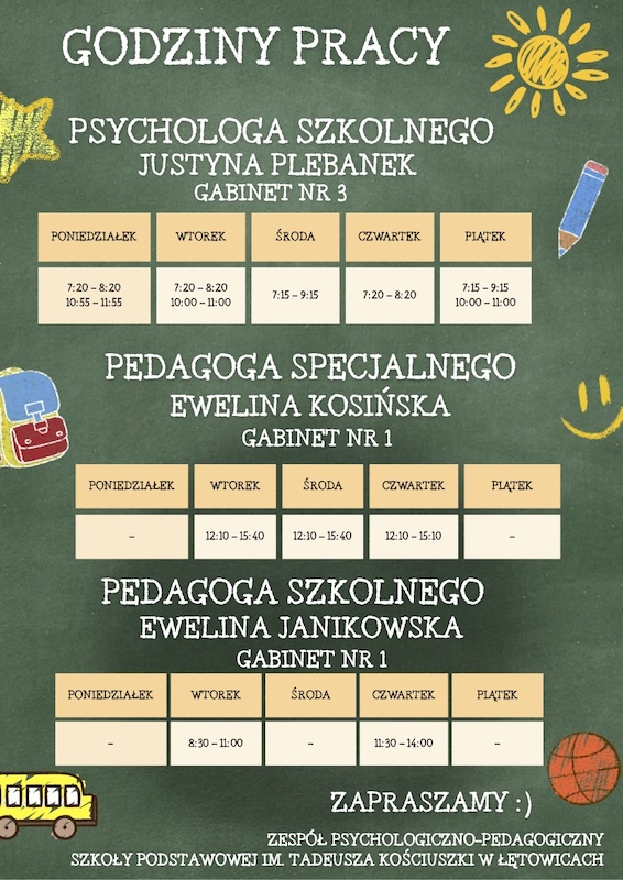 godziny_pracy.jpg [566x800]