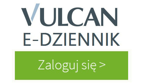 vulcan.jpg [500x290]