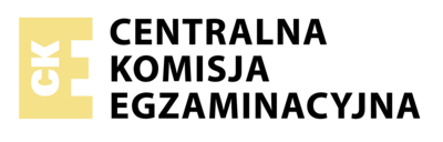 logo_cke.png[small]