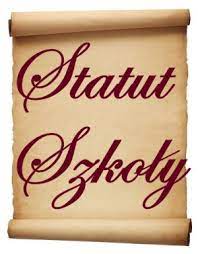 statut.jpg [198x254]