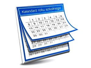 kalendarz.jpg [300x225]