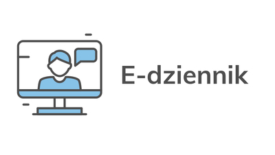 edziennik.jpg[small]