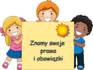 prawa_obow.jpg[small]