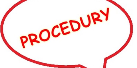 procedury.jpg [460x230]