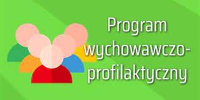 profwych.jpg[small]