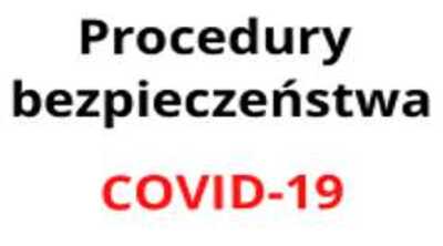 proc_covid.jpg[small]