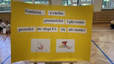 fot. J. Kwapniewski