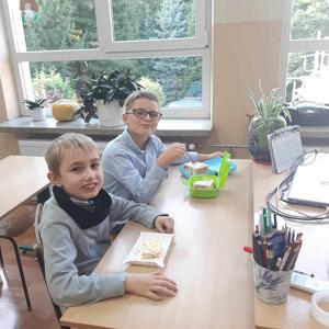 fot. A. Kozak