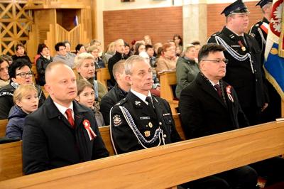 fot. J. Kwapniewski