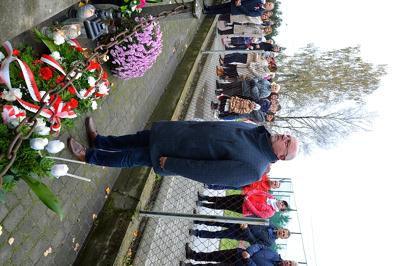 fot. J. Kwapniewski