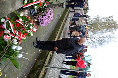 fot. J. Kwapniewski