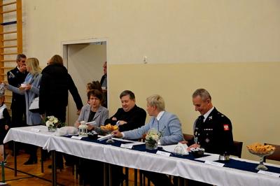 fot. J. Kwapniewski
