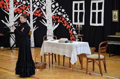 fot. J. Kwapniewski
