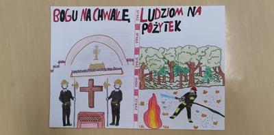 fot. L. Mucha