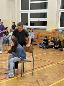fot. S. Wołek-Latocha