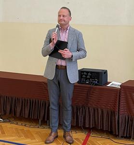 fot. J. Kwapniewski