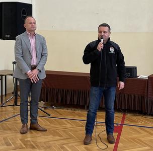 fot. J. Kwapniewski