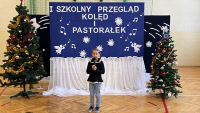 fot. J. Kwapniewski