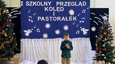 fot. J. Kwapniewski
