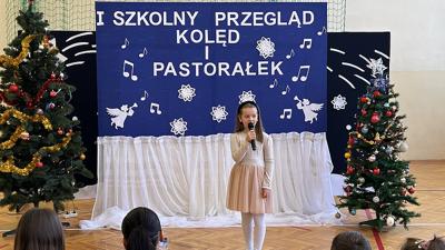 fot. J. Kwapniewski